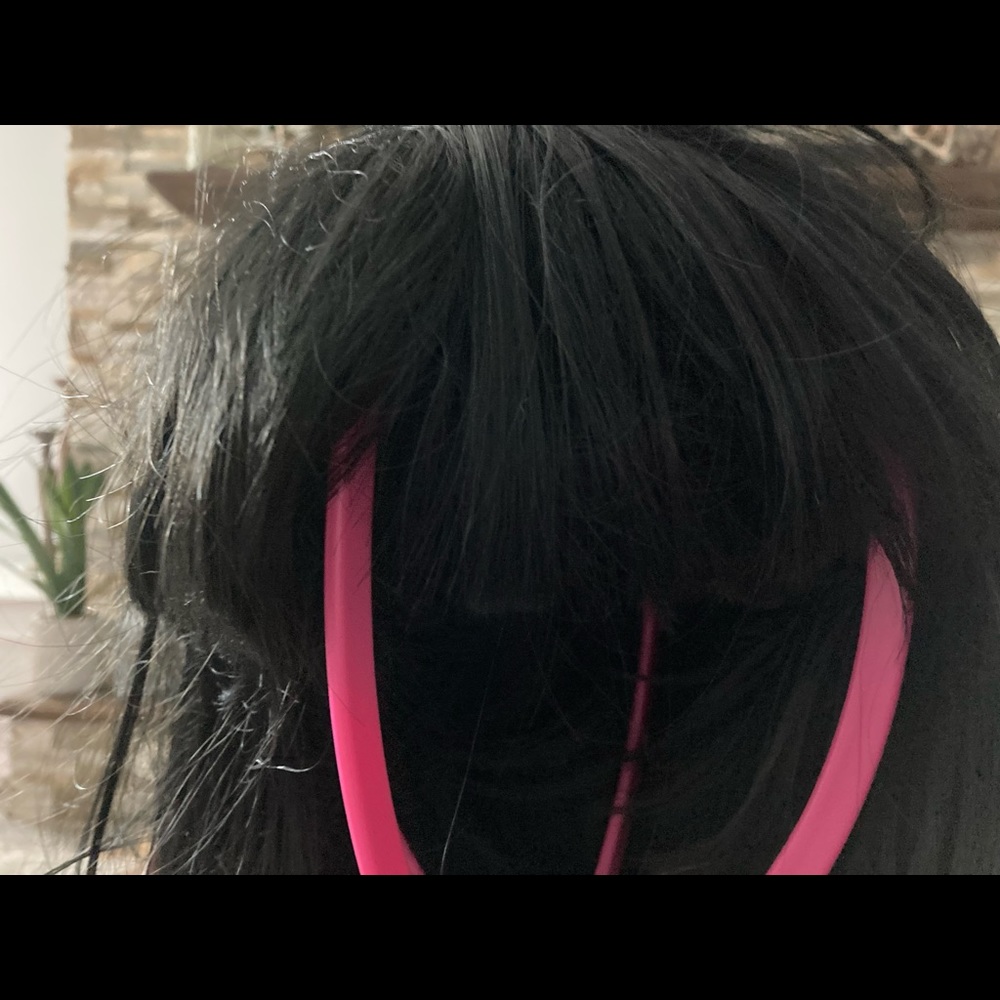 Wig